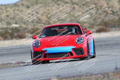 media/Feb-25-2024-Touge2Track (Sun) [[ed4a1e54f3]]/Red/After lunch/Exiting Skidpad/